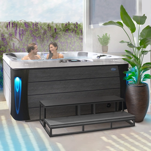 Escape X-Series hot tubs for sale in Carson